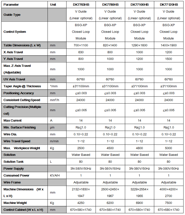 1628044778791393.png 552.png