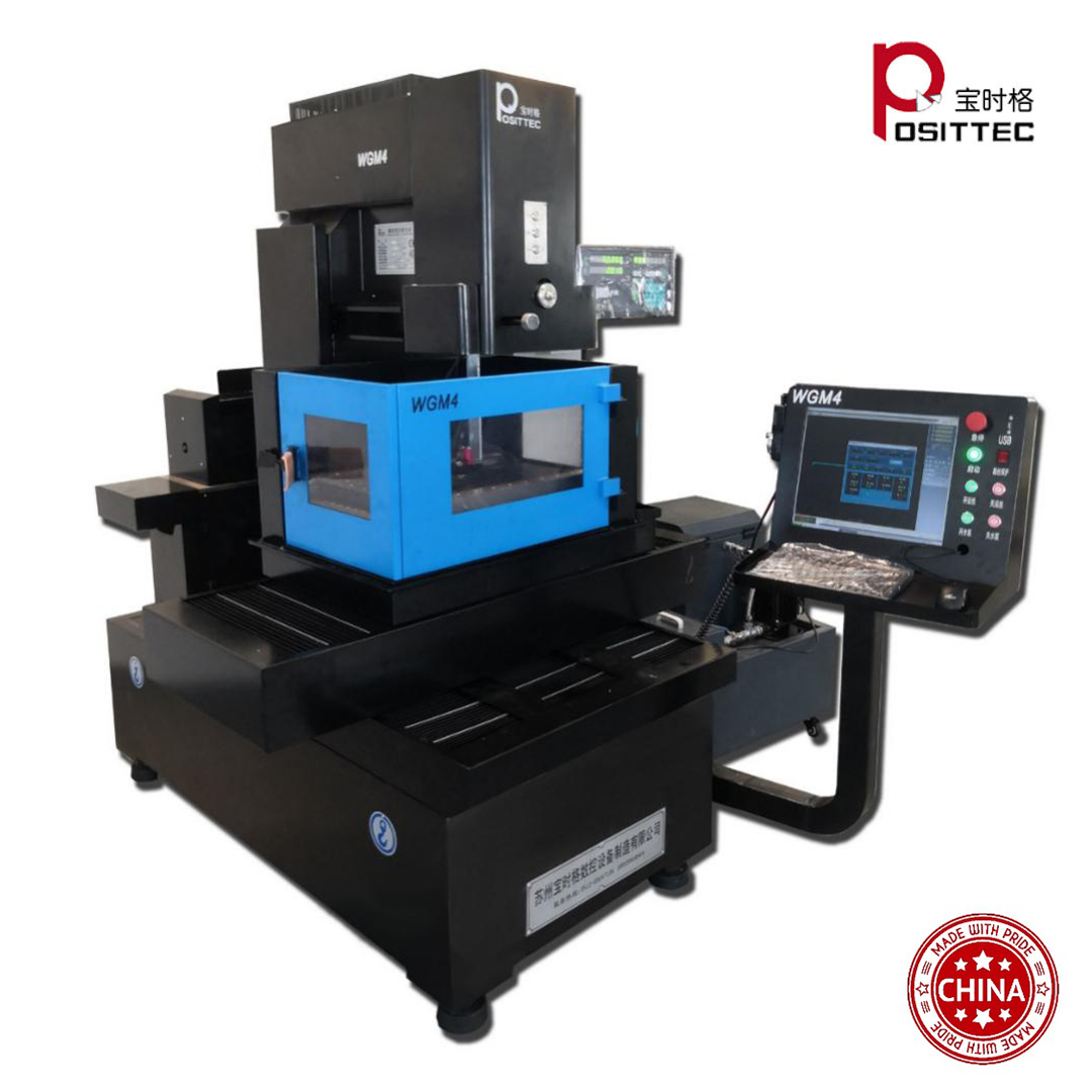 Jingzhou Mind Science and Technology Co.,Ltd.