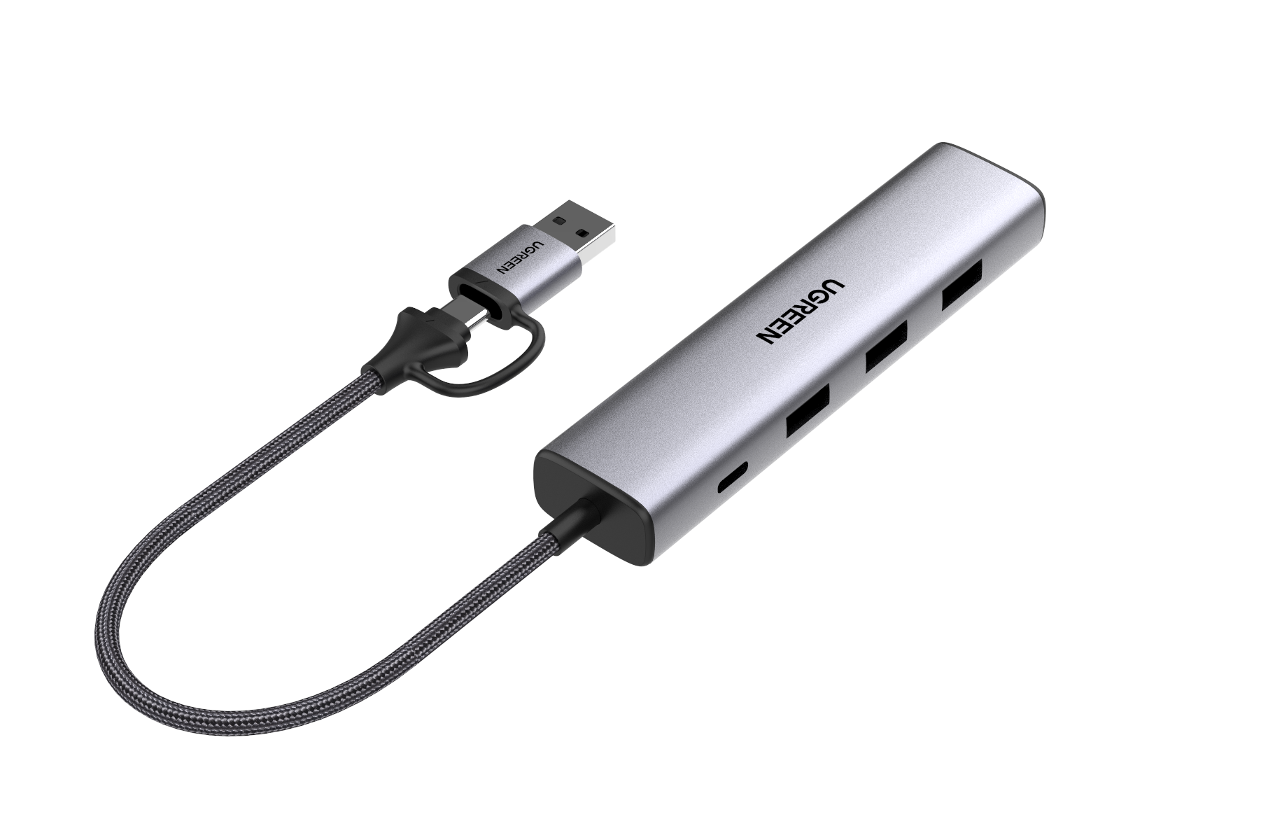 CM475 15623 有线网卡