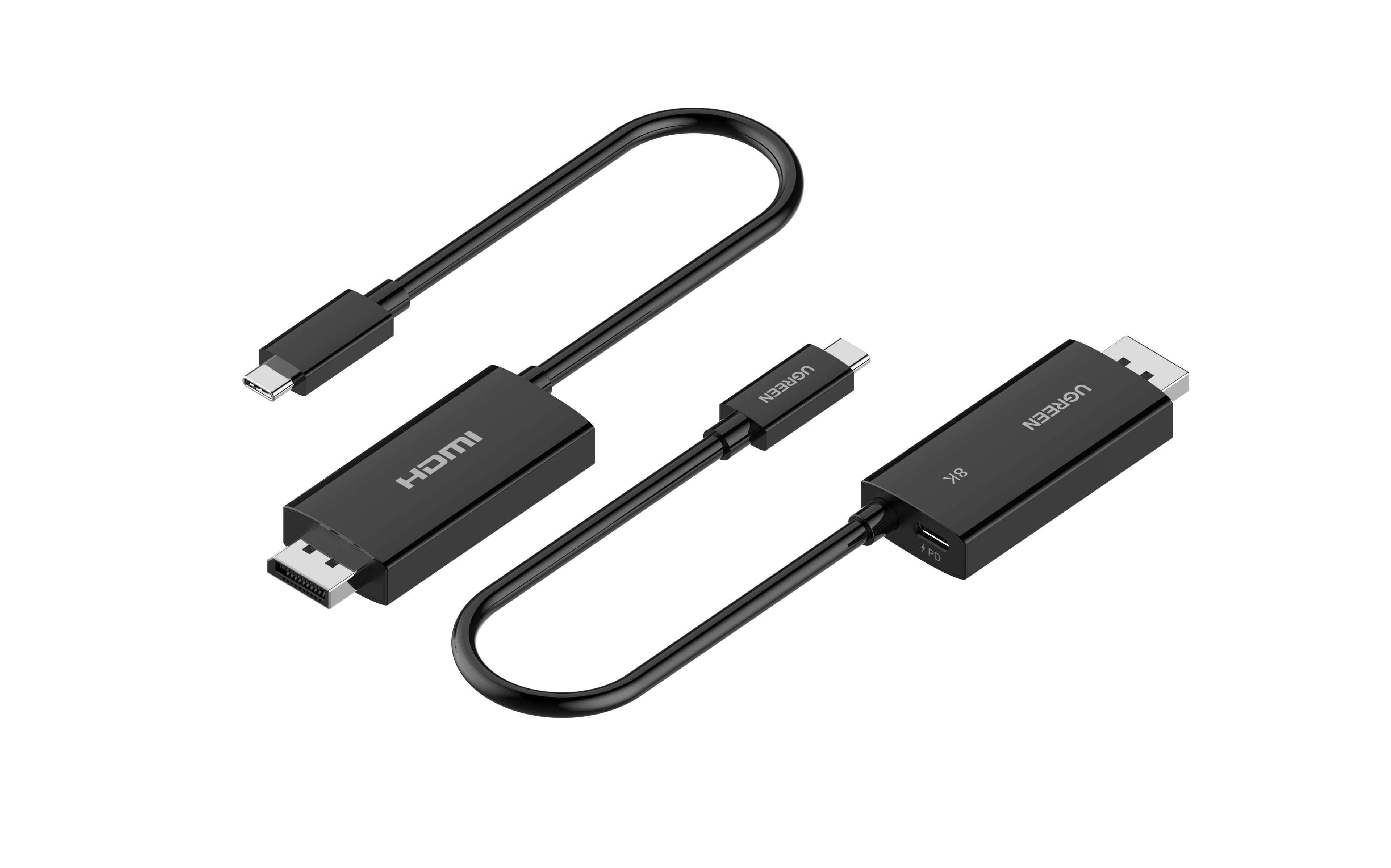 CM840 65203---USB-C转DP8K&60Hz+PD100W 公对公 效果图 A0.jpg