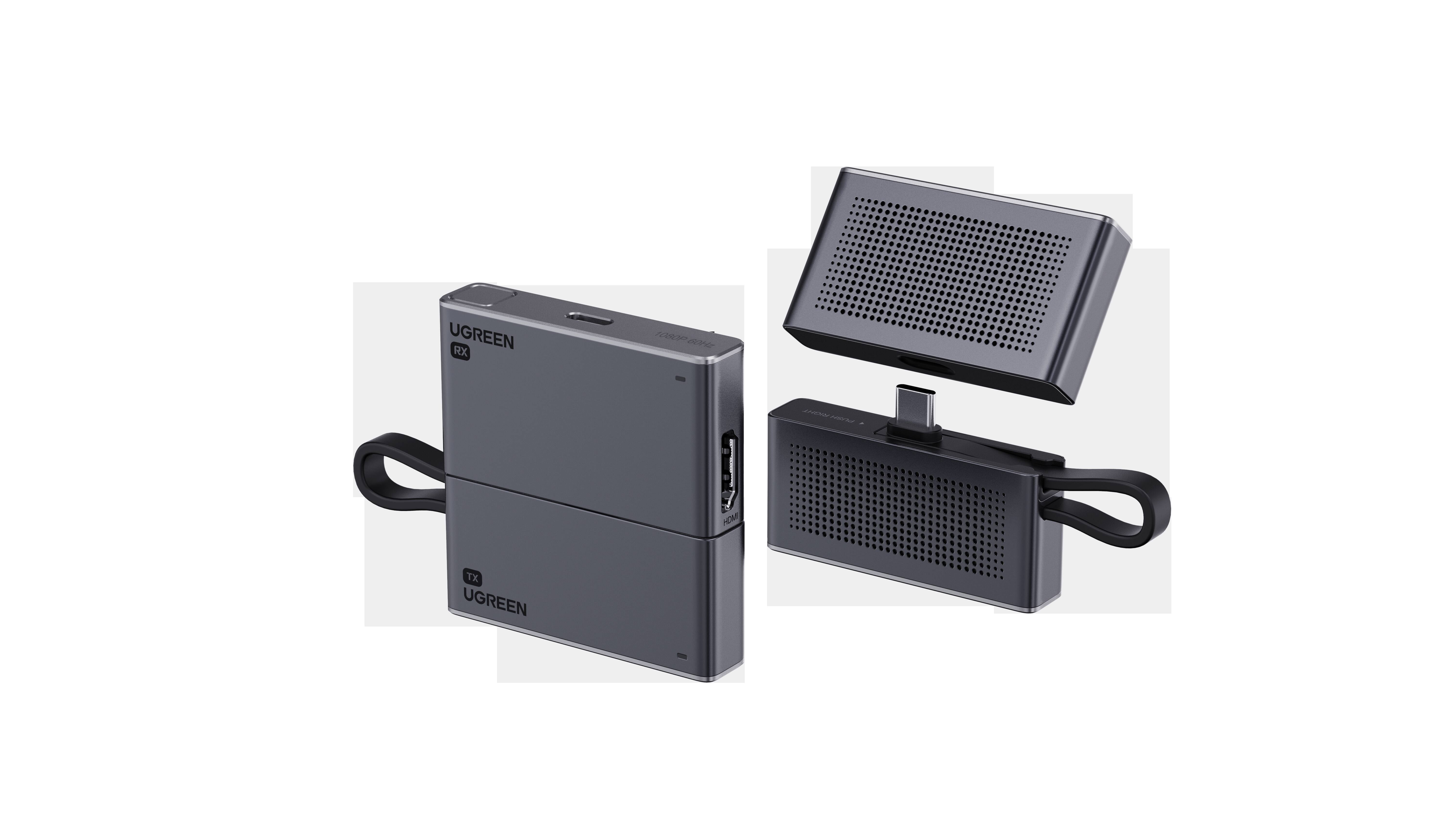 UGREEN S307 75059---点对点投屏器（1080P 60Hz） 效果图 A0.jpg